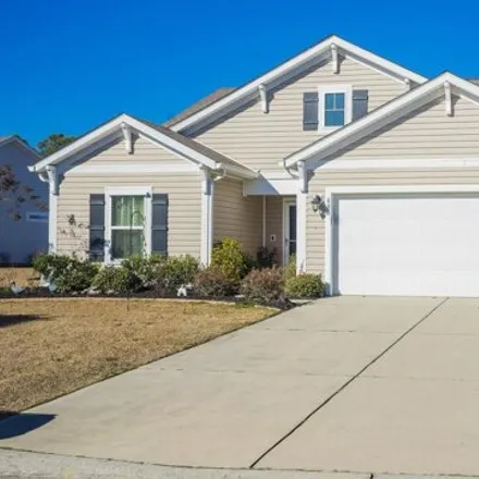 Buy this 3 bed house on unnamed road in Brunswick County, NC 28467