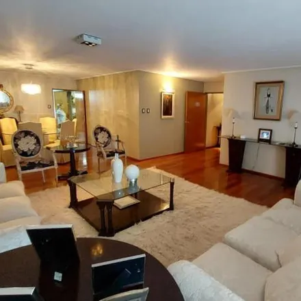 Buy this 3 bed apartment on Pasaje Sivori 397 in Centro, Cordoba