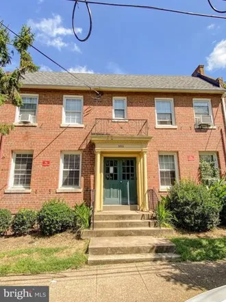 Buy this 4 bed house on 3012 Nelson Place Southeast in Washington, DC 20019
