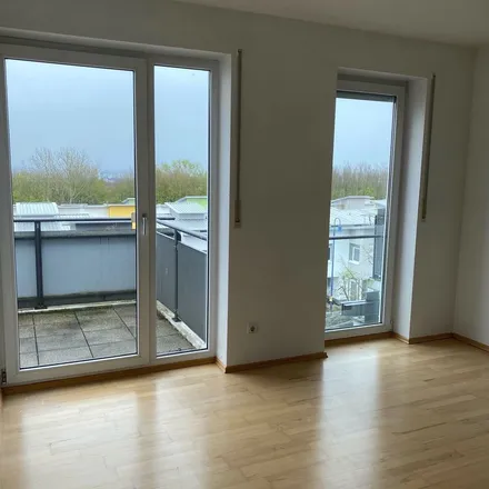 Rent this 2 bed apartment on Ludwig-Erhard-Straße 120 in 65201 Wiesbaden, Germany