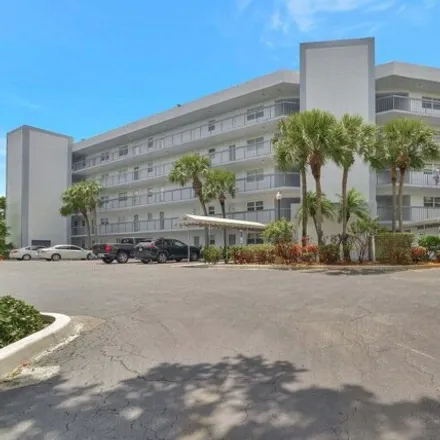 Buy this 2 bed condo on unnamed road in Yamato, Boca Raton