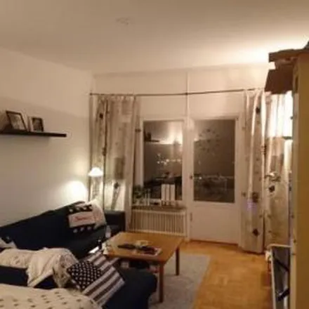 Rent this 2 bed apartment on Stora Gråbrödersgatan 15 in 222 22 Lund, Sweden
