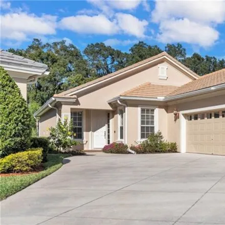 Buy this 2 bed house on Laurel Glen Place in Lakeland, FL