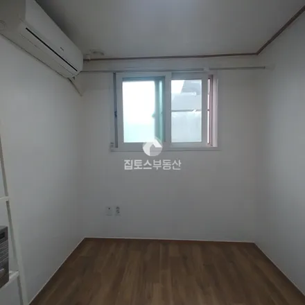 Image 5 - 서울특별시 강북구 수유동 194-22 - Apartment for rent