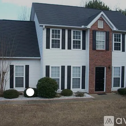 Rent this 4 bed house on 995 Spring Ives Drive