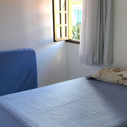 Rent this 5 bed condo on Tamandaré