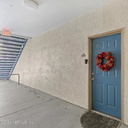 Image 3 - unnamed road, Jacksonville, FL 32258, USA - Condo for sale