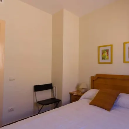 Image 8 - 43860 l'Ametlla de Mar, Spain - Apartment for rent