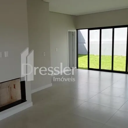 Buy this 3 bed house on RSC-453 in Floresta, Lajeado - RS