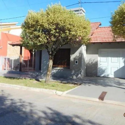 Image 1 - Sarmiento, Departamento Colón, 3283 San José, Argentina - House for sale