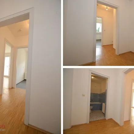 Image 7 - Gudulastraße, 45131 Essen, Germany - Apartment for rent