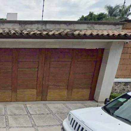 Buy this 5 bed house on Calle Río Sinaloa in Jardines de Reforma, 62290 Cuernavaca