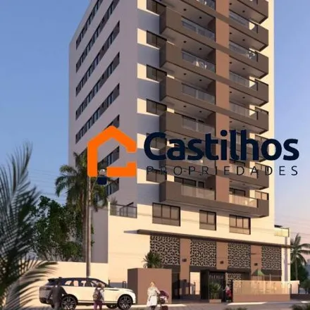 Buy this 3 bed apartment on Rua Justino Adalberto Leal in Centro, Biguaçu - SC
