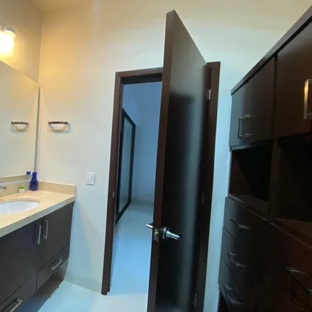 Rent this 3 bed apartment on Cerrada del Caracol in Marina Mazatlán, 82000 Mazatlán