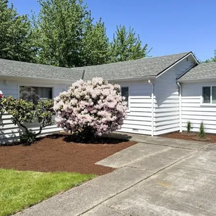 Buy this 3 bed house on 7845 Southwest O'Brien Street in Tigard, OR 97223