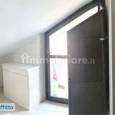 Image 5 - Via Verolengo 170a, 10149 Turin TO, Italy - Apartment for rent
