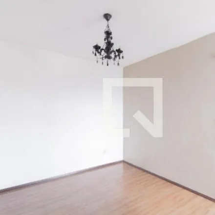 Image 1 - unnamed road, Partenon, Porto Alegre - RS, 91530-310, Brazil - Apartment for sale