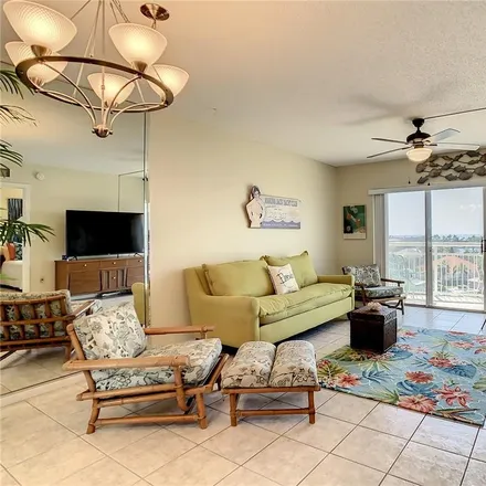 Image 5 - Building 6, 4900 Brittany Drive South, Bayway Isles, Saint Petersburg, FL 33715, USA - Condo for sale