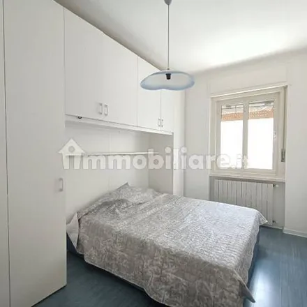 Image 4 - Vicolo del Castagneto 47, 34127 Triest Trieste, Italy - Apartment for rent