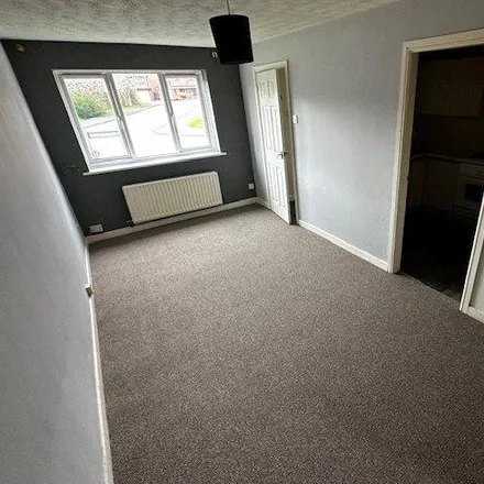 Image 2 - Fieldfare Way, Dawley, TF4 3TH, United Kingdom - Apartment for rent