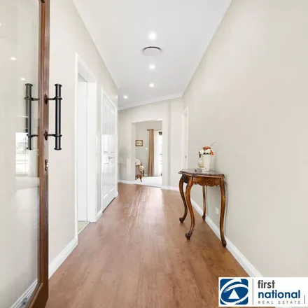 Image 2 - Marsden Park Road, Tamworth NSW 2340, Australia - Apartment for rent
