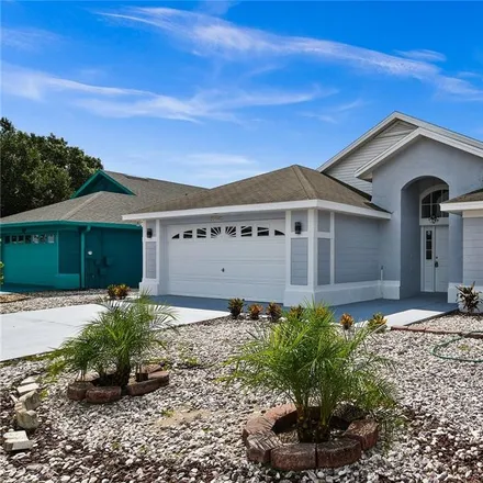 Image 7 - 1716 Challenger Avenue, Four Corners, FL 33897, USA - House for sale