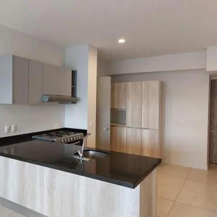 Buy this 3 bed apartment on unnamed road in La Palmita, 45190 Zapopan