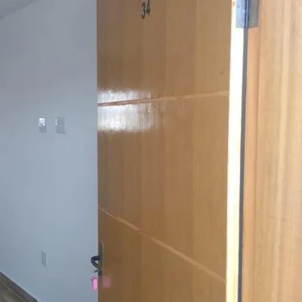 Rent this 1 bed apartment on Rua do Hipódromo 229 in Brás, São Paulo - SP