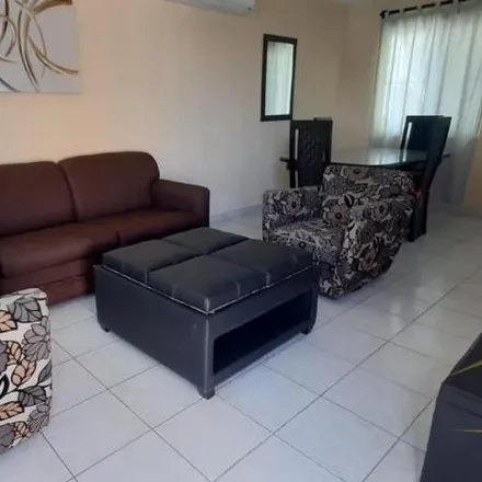 Rent this 3 bed apartment on Oxxo Rio Verde in Boulevard Licenciado Adolfo López Mateos, 89460 Tampico