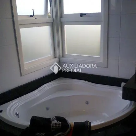 Buy this 3 bed house on Rua Guatambu in Hípica, Porto Alegre - RS