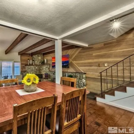 Image 9 - 701 Lakeview Avenue, Al Tahoe, South Lake Tahoe, CA 96150, USA - Condo for sale