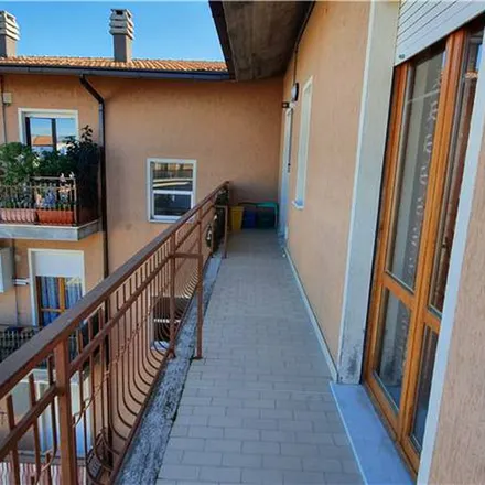 Image 5 - Via Colle Castagne, 66022 Santa Maria Imbaro CH, Italy - Apartment for rent