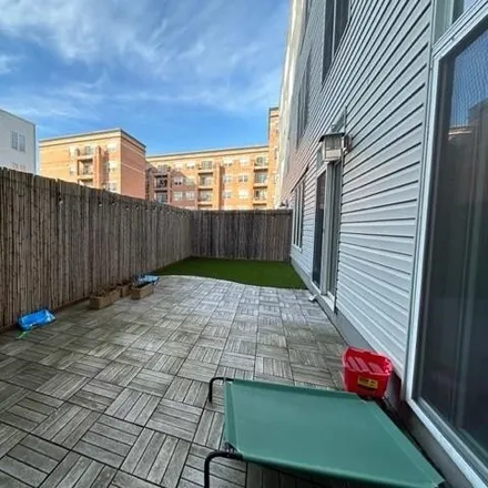 Rent this 2 bed house on 1118 Clinton Street in Hoboken, NJ 07030