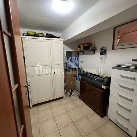 Rent this 2 bed apartment on Via Giuseppe Mazzini in 00061 Anguillara Sabazia RM, Italy