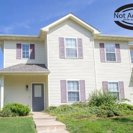 Rent this 3 bed condo on Union Lane in Boone County, MO