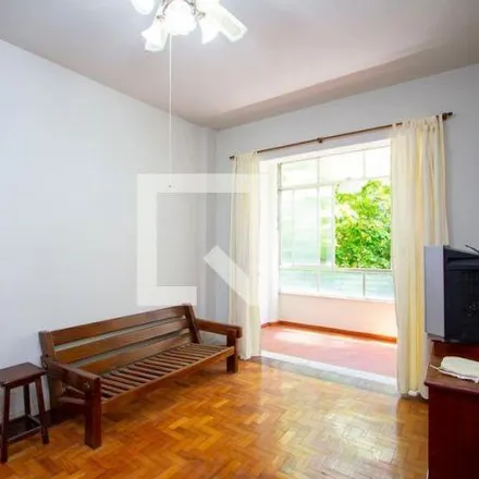 Buy this 3 bed apartment on Panificação Atlantica in Rua Ator Paulo Gustavo 470, Icaraí