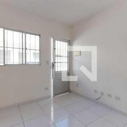 Image 2 - Rua Lopes da Costa 1025, Vila Nilo, São Paulo - SP, 02279-060, Brazil - Apartment for rent