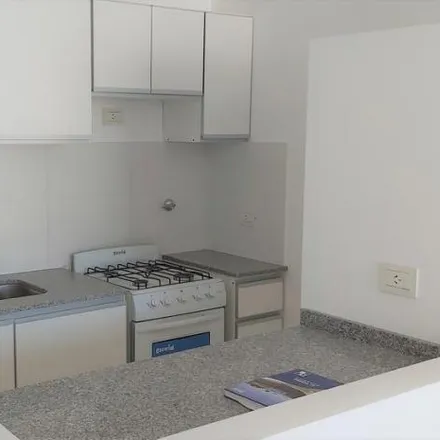 Buy this 1 bed apartment on Domingo French 906 in Lisandro de la Torre, Rosario