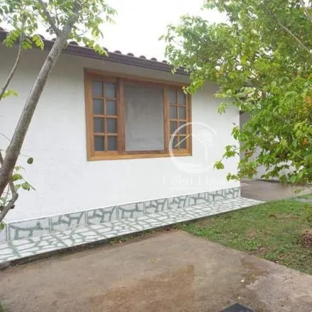 Buy this 3 bed house on unnamed road in Jardim Atlântico Leste, Região Geográfica Intermediária do Rio de Janeiro - RJ