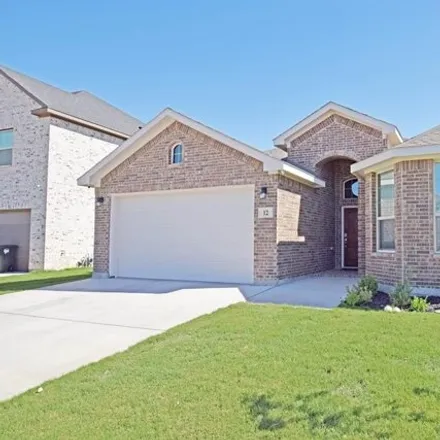 Buy this 4 bed house on Los Campos Drive in Odessa, TX