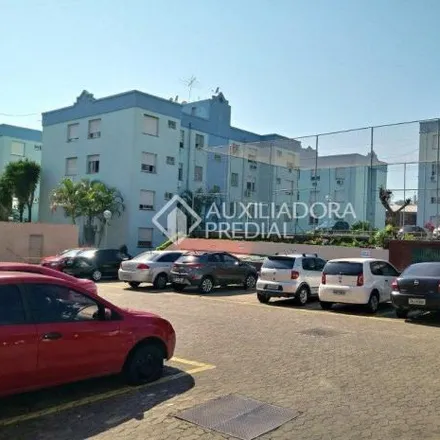 Image 2 - Rua Amadeu Fagundes de Oliveira Freitas, Morro Santana, Porto Alegre - RS, 91260-090, Brazil - Apartment for sale