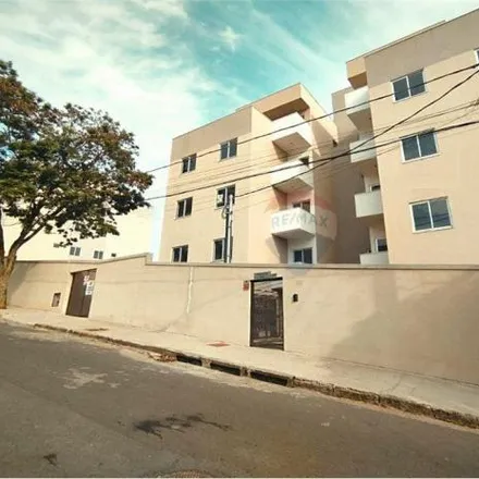 Image 2 - Alameda dos Agricultores, Ressaca, Contagem - MG, 32146-057, Brazil - Apartment for sale