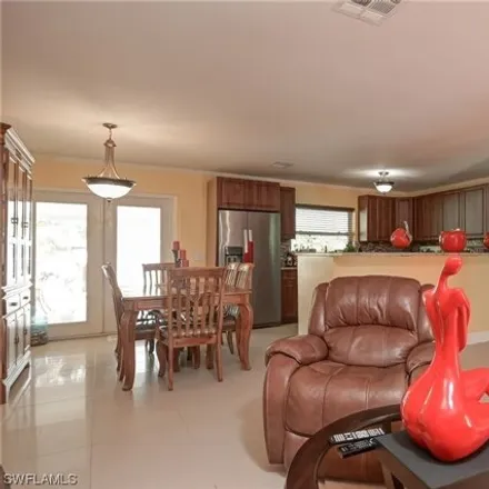 Image 5 - 7081 Neal Rd, Fort Myers, Florida, 33905 - House for sale