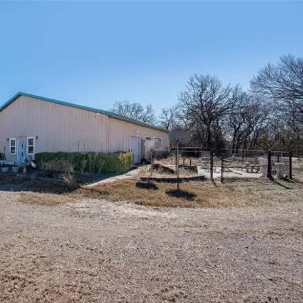 Image 6 - unnamed road, Edmond, OK, USA - House for sale