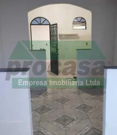 Image 2 - Rua Tubalcaim, Santa Etelvina, Manaus - AM, 69059-625, Brazil - House for sale