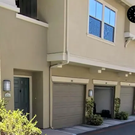 Rent this 1 bed room on unnamed road in San Diego, CA 92123