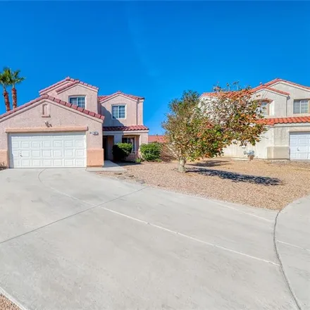 Buy this 3 bed house on 997 Pleasant Run Court in Henderson, NV 89011