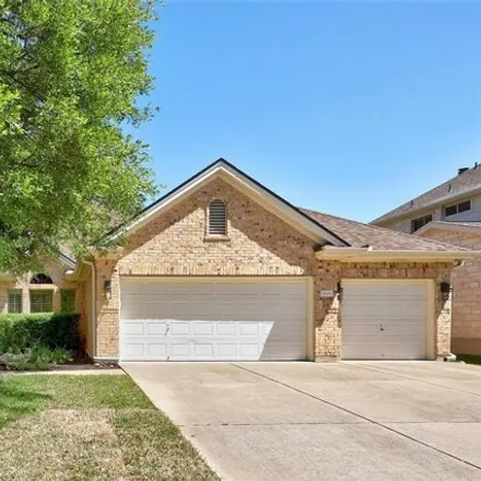 Buy this 4 bed house on 17005 Ennis Trail in Austin, TX 78781