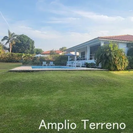 Buy this 5 bed house on unnamed road in Conjunto Residencial Aprucc, Coronado