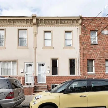 Buy this 3 bed townhouse on Snyder Plaza in 1321 McKean Street, Philadelphia